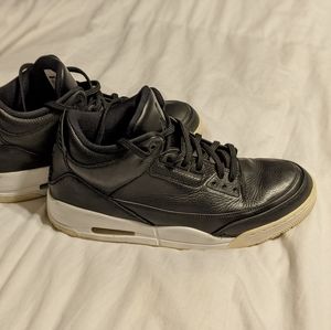 Air Jordan 3 Retro (Cyber Monday)